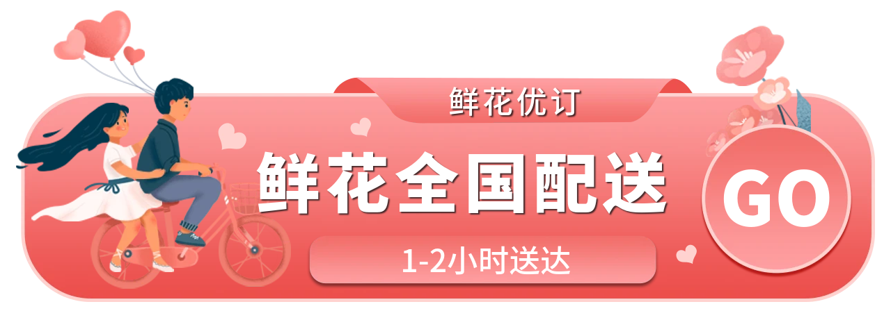 遵义某精密汽车零部件厂整线交付项目_3458